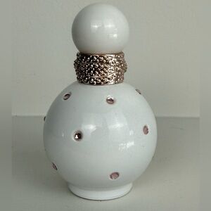 Britney Spears Fantasy perfume 30 ml